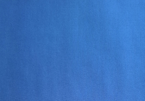 Japanese cotton Dark blue