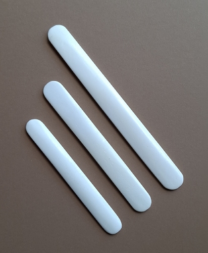 Bone Folder