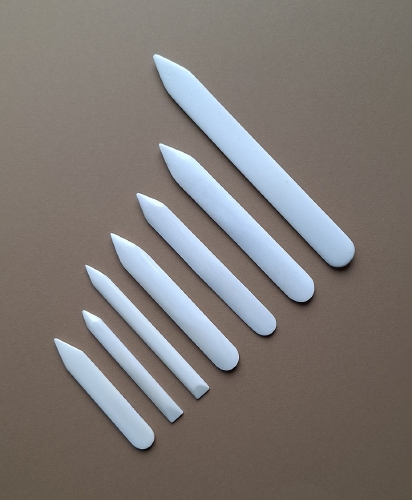 Bone Folder