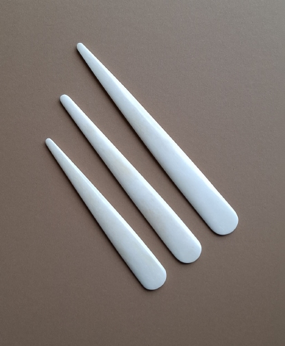 Bone Folder tapered
