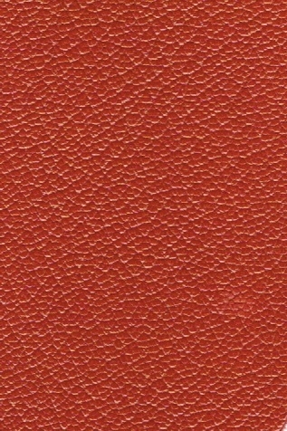 Alran - Brique