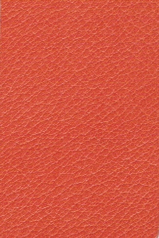 Alran - Orange
