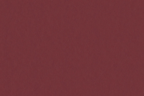 Wibalin Natural Claret