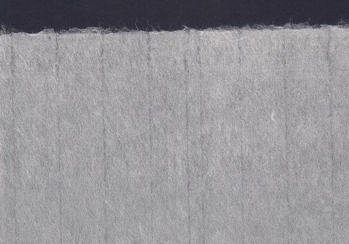 Kurotani #16 small - 25 gram schweres