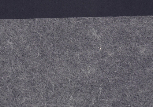 Kizuki Kozo Cream - 6 g/qm