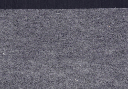 Kizuki Kozo White - 6 g/qm