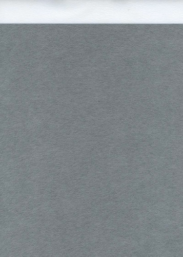 Non Dissolving Tissue - Nicht auflösendes Gewebe - 12 gram schweres