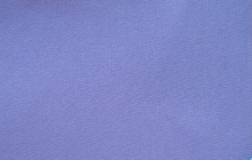 Japanese cotton Lilac