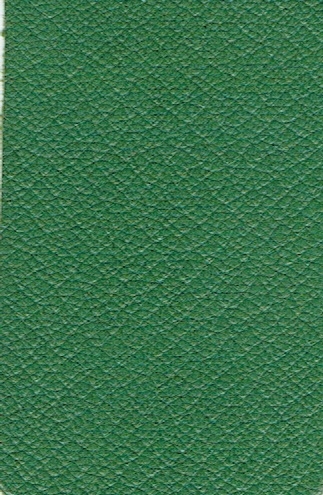 Alran - Vert