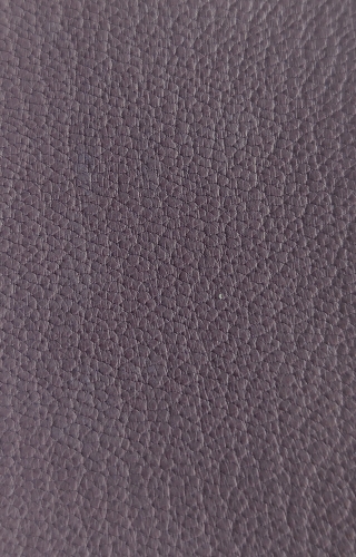 Alran - Prune