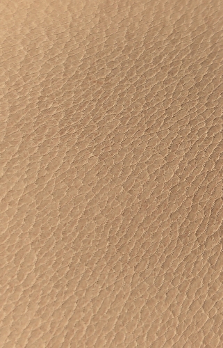 Alran - Naturel