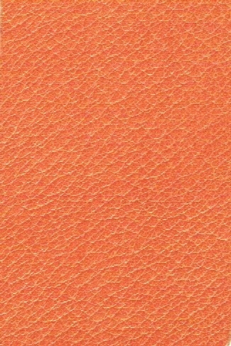 Alran - Tangerine