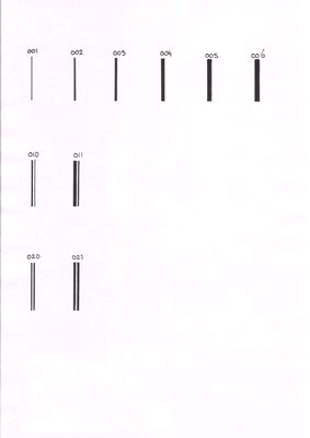 Hand Pallets