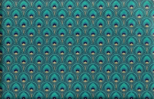 9388