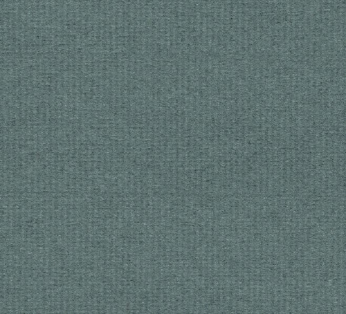 Ingres Dark Blue