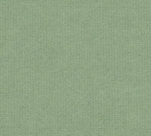 Ingres Dark Green