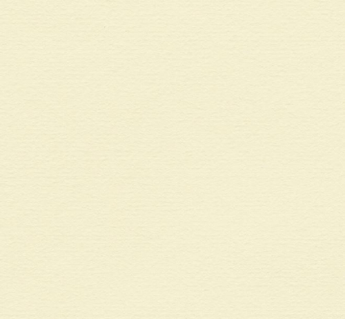 Ingres Ivory