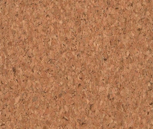 Kork Natural