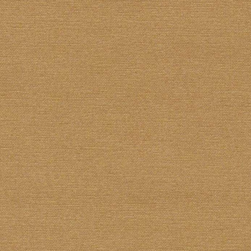 Metallium Gold