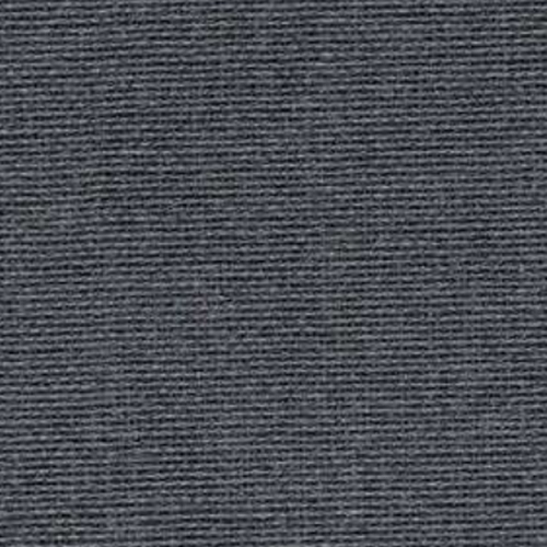 Metallium Anthrazit