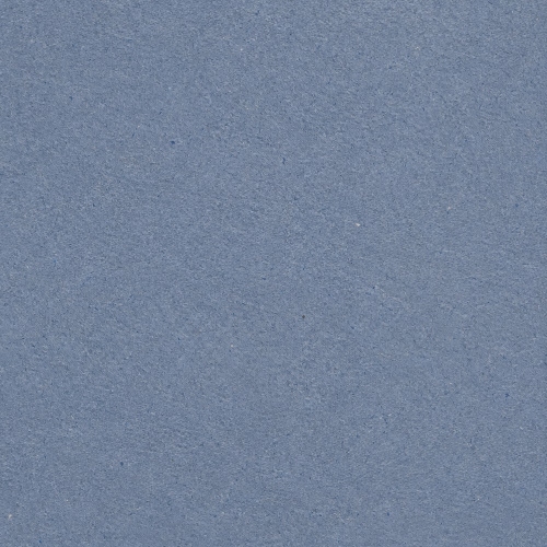 Denimized – Recycelte Jeansfaser - 350 gram schweres