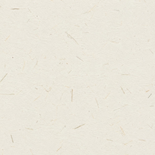 Vibers – Elefantengras - 90 gram schweres
