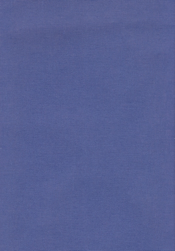 Cloth Brillianta lilac