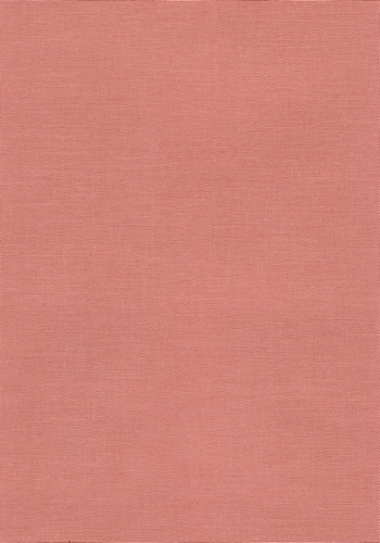 Linnen Brillianta oud roze