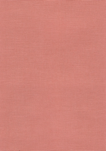 Cloth Brillianta old pink