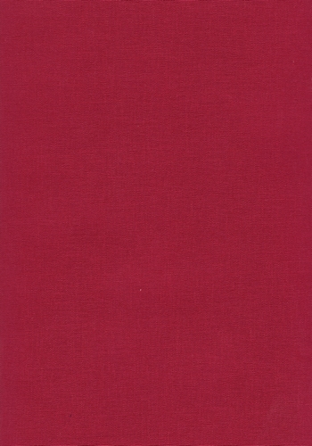 Cloth Brillianta light bordeaux