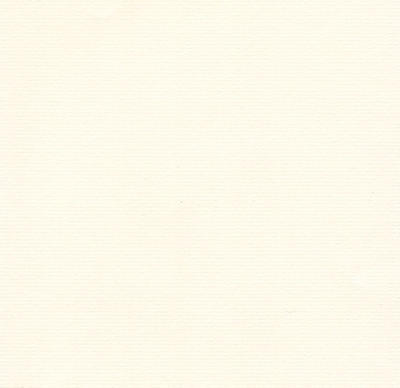 Conqueror Verge Ivory