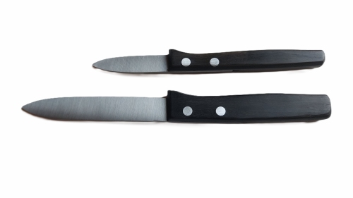 Boekbindersmes - 240 mm