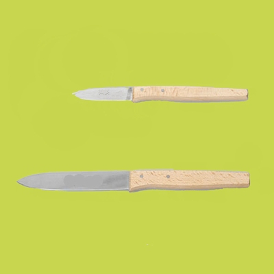 Paper Knife