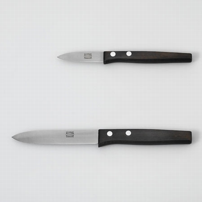 Bookbinder's Knife