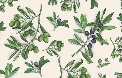 Olive