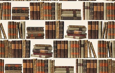 Libri Antichi