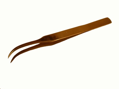 Tweezers
