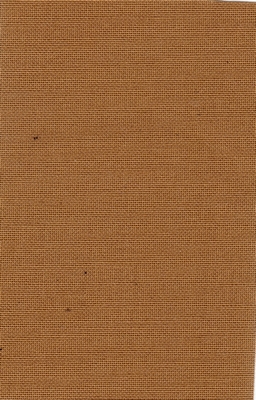 Cloth Brillianta mustard green