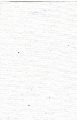 Cloth Brillianta white