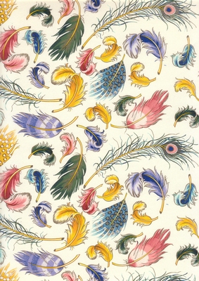 Piume