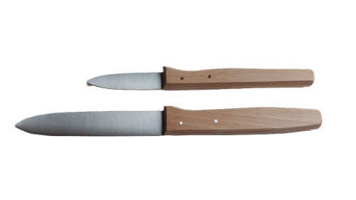Paper Knife