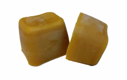 Bijenwas
