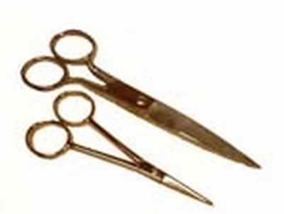 Scissors