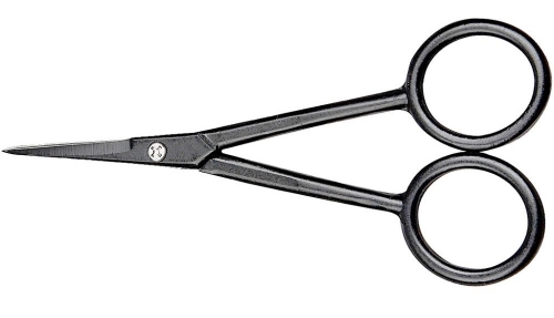 Precision Scissors