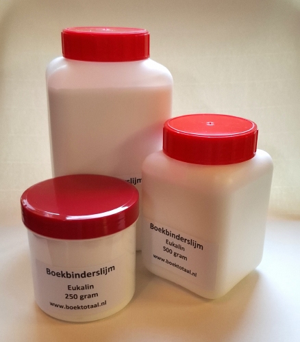 Klebstoffe 3000 gram