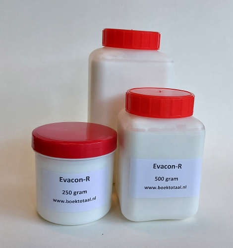 Evacon-R - 500 gram