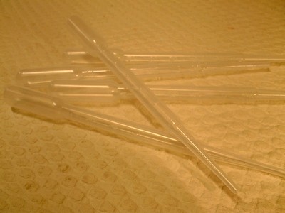 Pipet