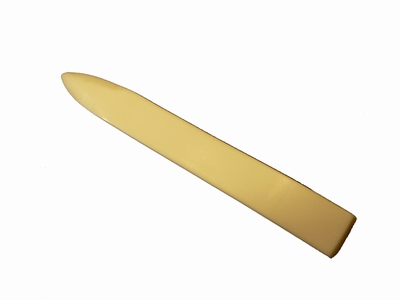 Vouwbeen Teflon