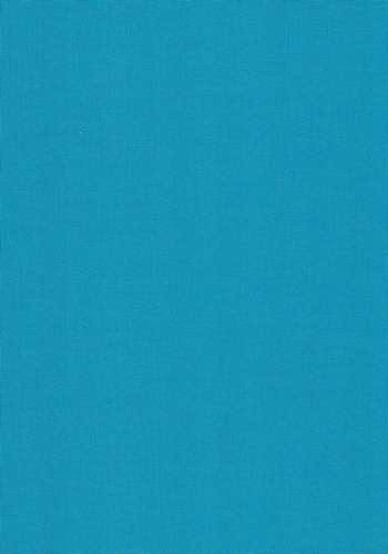 Gewebe Brillianta aqua