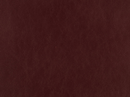 Goat Skivers - Chocolate brown